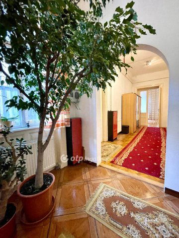 Eladó téglalakás, Budapesten, XIII. kerületben 123 M Ft