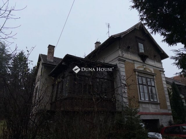 Eladó családi ház, Sopronban 150 M Ft, 3 szobás