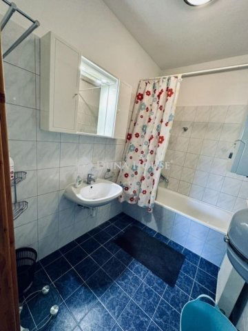 Eladó téglalakás, Pécsett 59.49 M Ft, 2 szobás