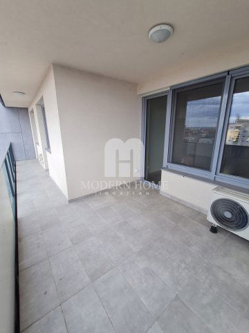 Eladó téglalakás, Székesfehérvárott 92 M Ft, 3 szobás