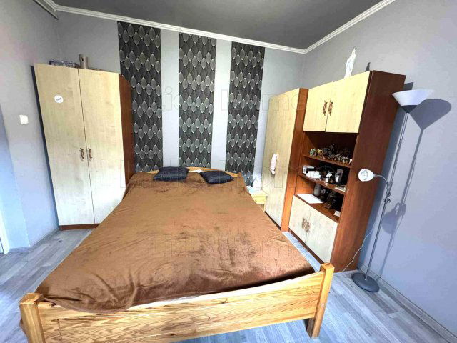 Eladó családi ház, Lepsényben 52 M Ft, 3 szobás