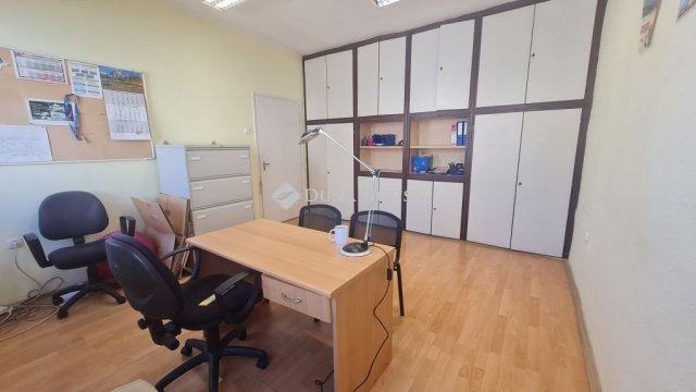 Kiadó iroda, Zalaegerszegen, Alsóerdei úton 96 E Ft / hó