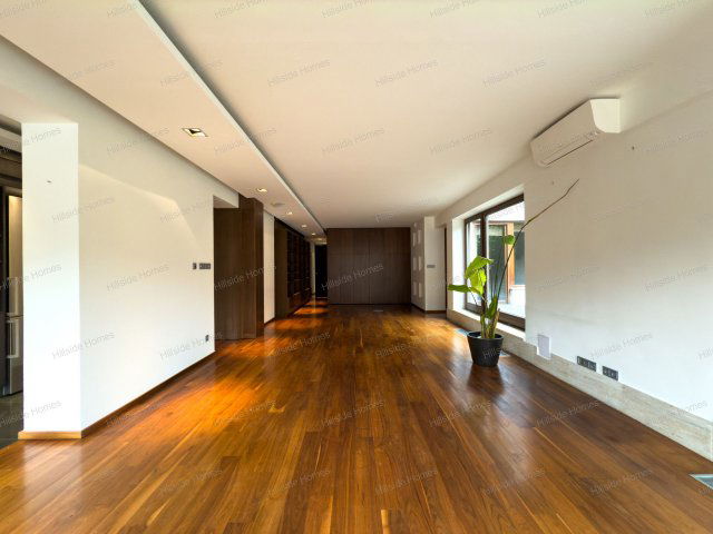 Eladó téglalakás, Budapesten, XII. kerületben 399.9 M Ft