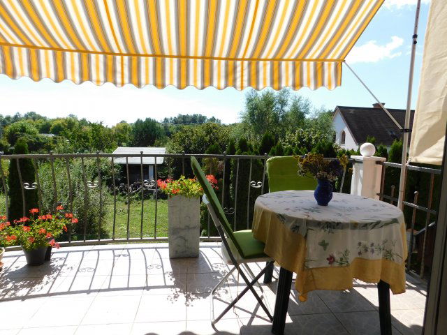 Eladó téglalakás, Kehidakustányban 69.9 M Ft, 3 szobás