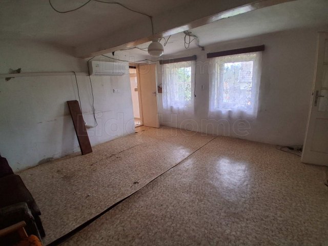 Eladó családi ház, Kocsolán 8.3 M Ft, 3 szobás