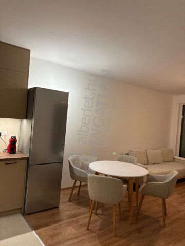 Kiadó téglalakás, albérlet, XIII. kerületben, Rózsafa utcában