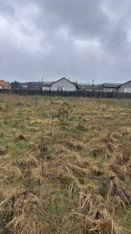 Eladó telek, Szadán 59.9 M Ft / költözzbe.hu