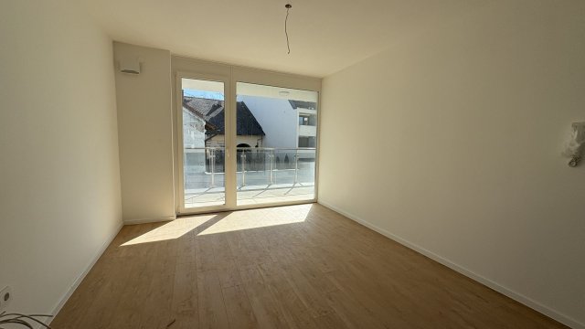 Eladó téglalakás, Debrecenben 106 M Ft, 4 szobás