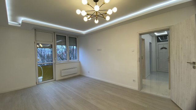 Eladó téglalakás, Debrecenben 64.9 M Ft, 3 szobás