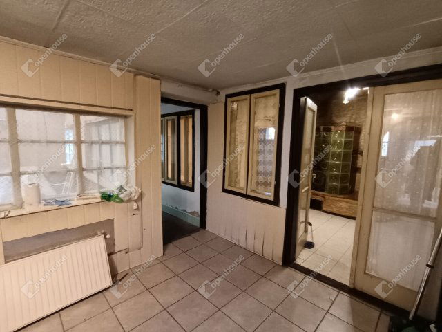 Eladó családi ház, Böhönyén 11.99 M Ft, 3 szobás