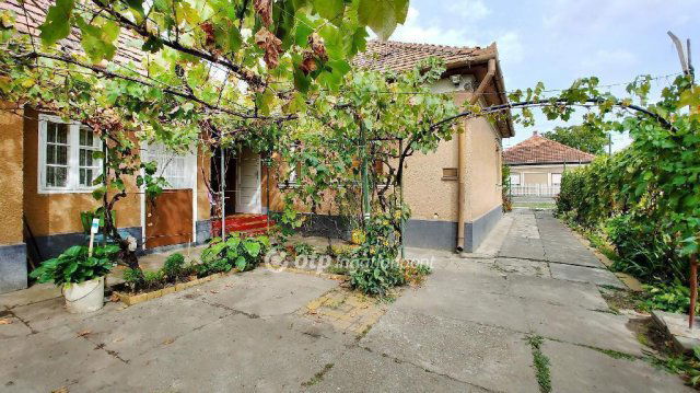 Eladó családi ház, Abonyban 19.99 M Ft, 2+1 szobás