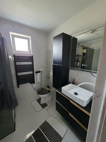 Eladó családi ház, Csányoszrón 49.9 M Ft, 4 szobás