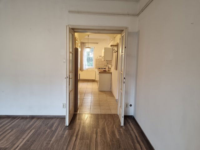 Kiadó téglalakás, albérlet, XIV. kerületben, Jávorka Ádám utcában
