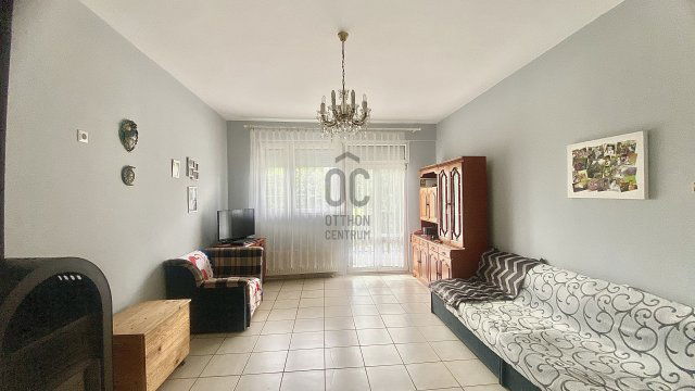 Eladó családi ház, Zalaegerszegen 69.9 M Ft, 4 szobás