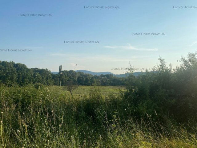 Eladó telek, Szentendrén 15.8 M Ft / költözzbe.hu
