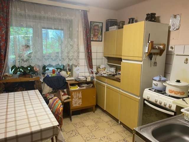 Eladó családi ház, Piliscsabán 149.9 M Ft, 5 szobás