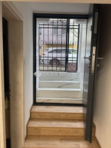 Eladó téglalakás, Budapesten, X. kerületben 54 M Ft, 2 szobás