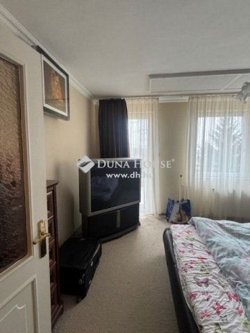 Kiadó ikerház, albérlet, Debrecenben 550 E Ft / hó, 6 szobás