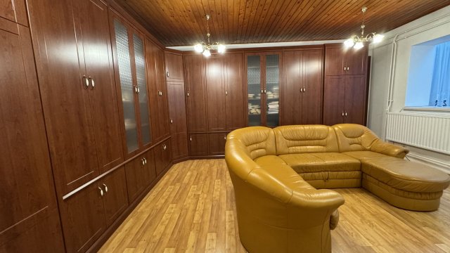 Eladó családi ház, Hajdúsámsonon 105 M Ft, 3 szobás