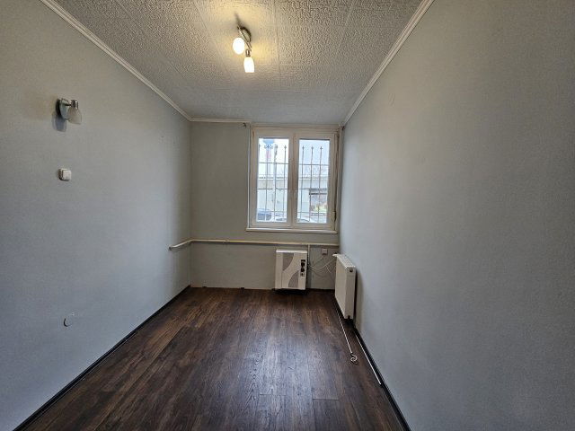 Eladó téglalakás, Budapesten, IX. kerületben 64.9 M Ft, 2 szobás