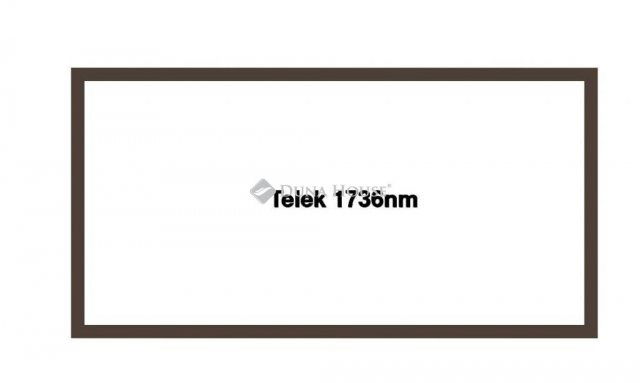 Eladó telek, Cegléden 6 M Ft / költözzbe.hu