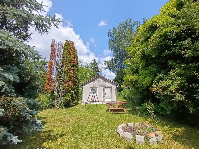 Eladó családi ház, Ráckevén 29.5 M Ft, 3 szobás