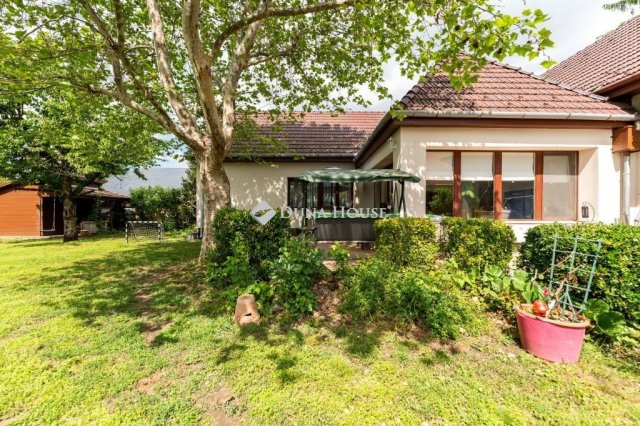 Eladó családi ház, Budapesten, XVII. kerületben 199 M Ft