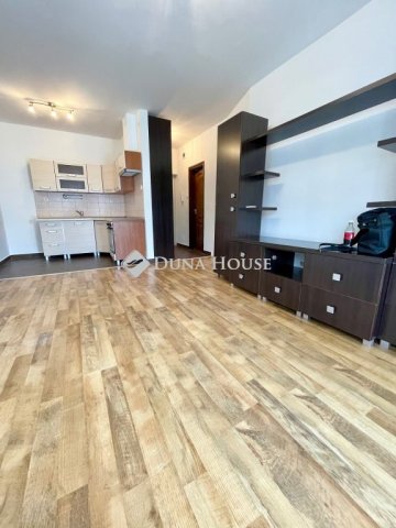 Kiadó téglalakás, albérlet, Nyíregyházán 150 E Ft / hó