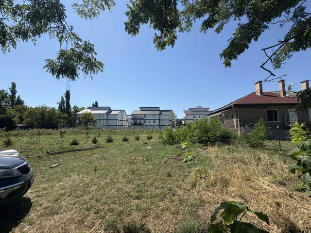 Eladó ikerház, Szigetszentmiklóson 120 M Ft, 2 szobás
