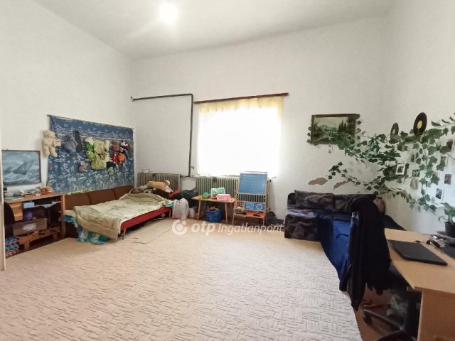 Eladó mezogazdasagi ingatlan, Szentesen 6.5 M Ft, 2+1 szobás