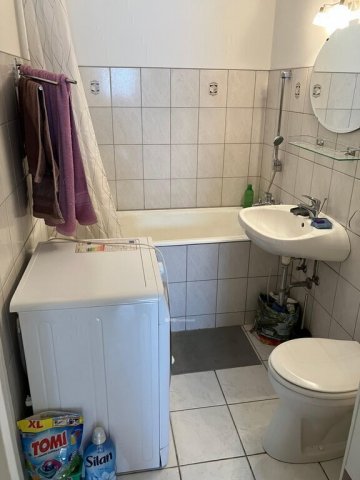 Eladó panellakás, Budapesten, XIV. kerületben 62 M Ft, 1+1 szobás