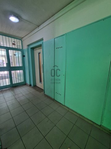 Eladó panellakás, Budapesten, XVII. kerületben 79.5 M Ft