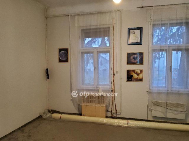 Eladó családi ház, Aszódon 54.9 M Ft, 3 szobás