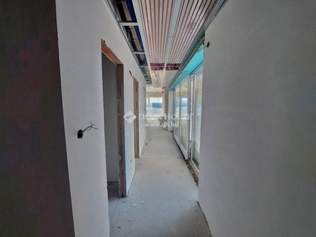 Eladó családi ház, Pilisborosjenőn 379.8 M Ft, 4 szobás