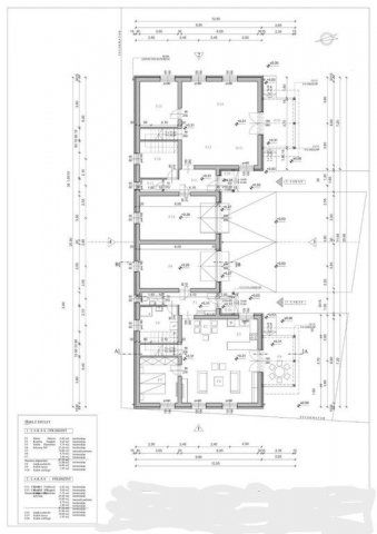 Eladó ikerház, Taksonyon 114.9 M Ft, 4+2 szobás
