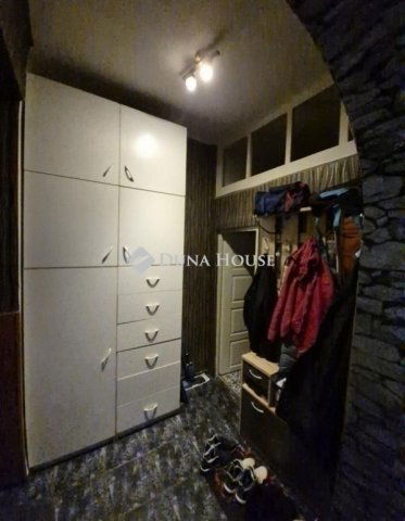 Eladó téglalakás, Budapesten, IV. kerületben 57.9 M Ft, 2 szobás