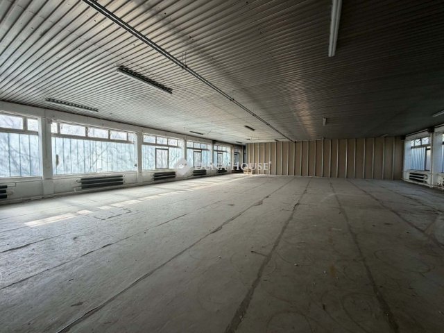 Kiadó téglalakás, albérlet, Albertirsán 512 E Ft / hó