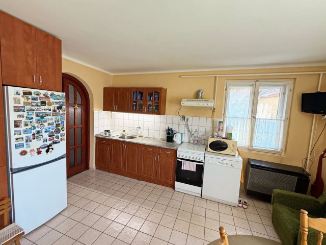 Eladó családi ház, Debrecenben 79.9 M Ft, 3 szobás