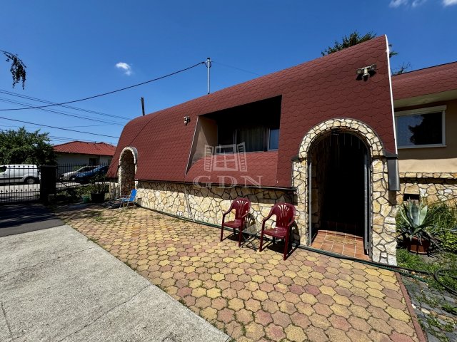 Kiadó téglalakás, albérlet, Budaörsön 150 E Ft / hó, 1 szobás
