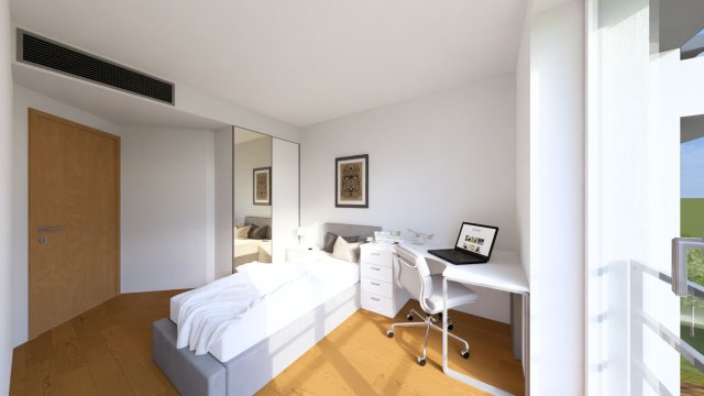 Eladó téglalakás, Miskolcon 215 M Ft, 4 szobás