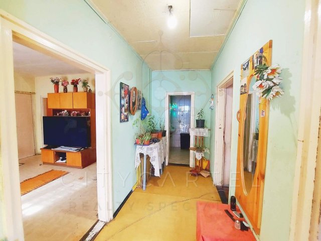 Eladó családi ház, Dunaföldváron 28.5 M Ft, 3 szobás