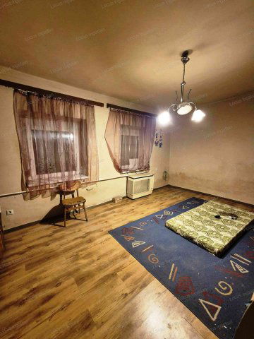 Eladó családi ház, Újszászon 11.9 M Ft / költözzbe.hu