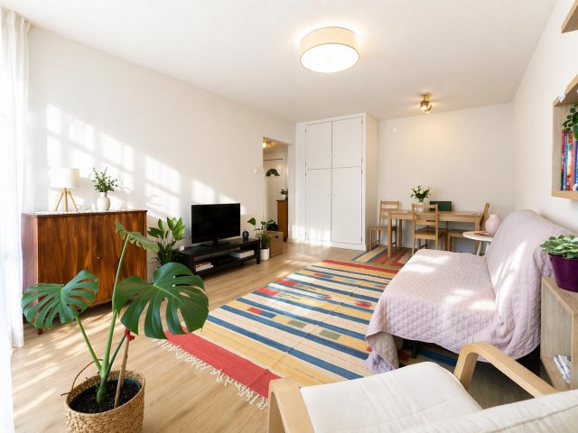 Eladó panellakás, Budapesten, XIII. kerületben 64.9 M Ft