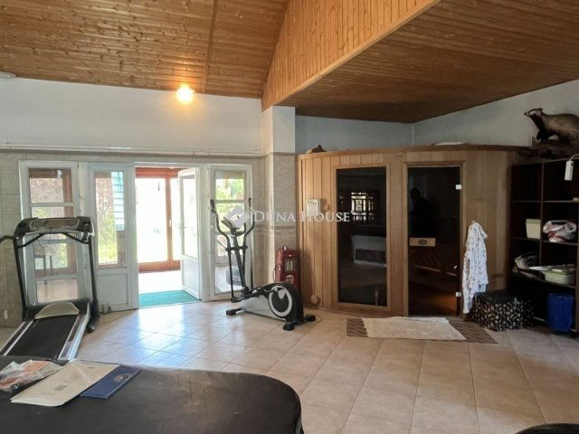 Eladó családi ház, Budapesten, XXI. kerületben 193 M Ft