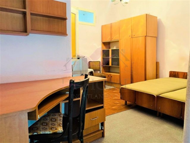 Kiadó családi ház, albérlet, Debrecenben 150 E Ft / hó