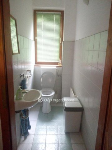 Eladó családi ház, Pilisszentivánon 299 M Ft, 12 szobás