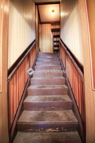 Eladó családi ház, Budapesten, XXII. kerületben 145 M Ft