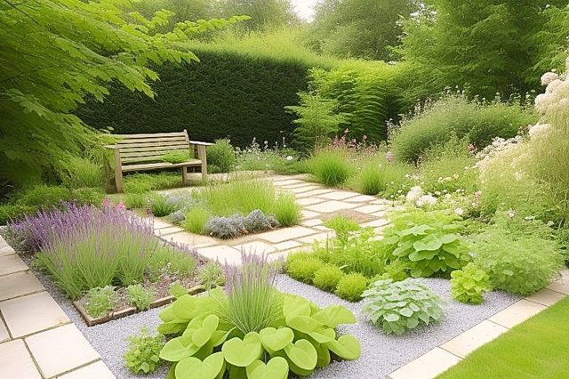 Eladó ikerház, Pomázon 119.9 M Ft, 5 szobás