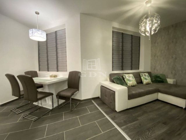 Eladó téglalakás, Budapesten, XI. kerületben 47 M Ft, 1+1 szobás