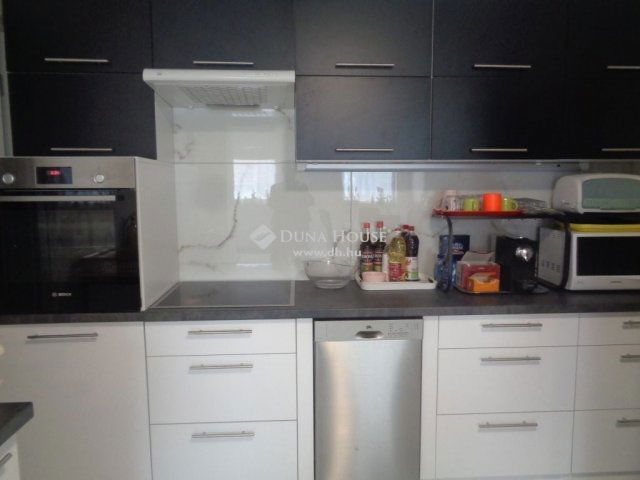 Eladó családi ház, Bodajkon 67 M Ft, 2 szobás